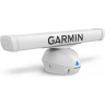 Купольный радар GARMIN GMR FANTOM™ 18X/24X DOME RADAR 010-02585-00