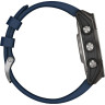 Смарт-часы GARMIN QUATIX 8 AMOLED (51 мм) 010-02905-90