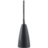 Трансдьюсер GARMIN зимний в лунку GT8HW-IF 4-pin CHIRP 010-12401-20